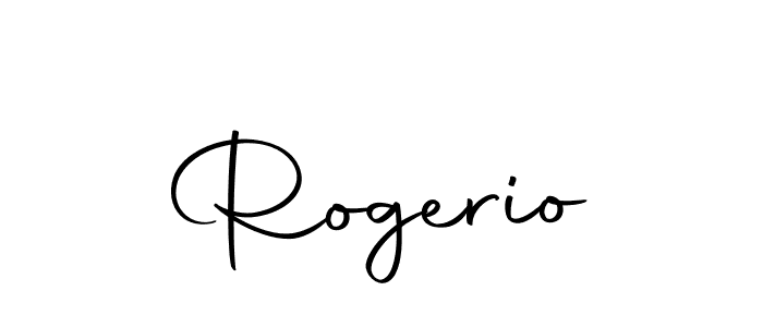 if you are searching for the best signature style for your name Rogerio. so please give up your signature search. here we have designed multiple signature styles  using Autography-DOLnW. Rogerio signature style 10 images and pictures png