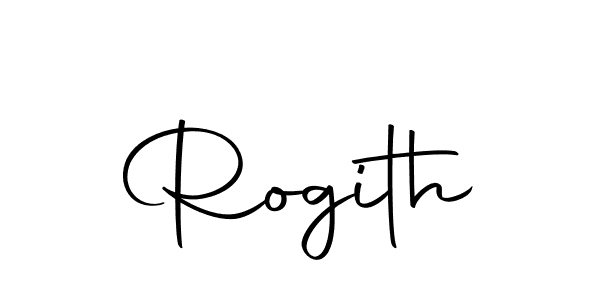 Once you've used our free online signature maker to create your best signature Autography-DOLnW style, it's time to enjoy all of the benefits that Rogith name signing documents. Rogith signature style 10 images and pictures png