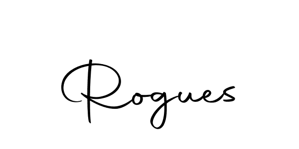 See photos of Rogues official signature by Spectra . Check more albums & portfolios. Read reviews & check more about Autography-DOLnW font. Rogues signature style 10 images and pictures png
