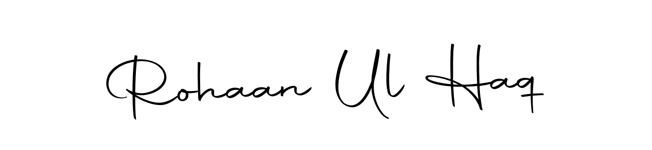 How to Draw Rohaan Ul Haq signature style? Autography-DOLnW is a latest design signature styles for name Rohaan Ul Haq. Rohaan Ul Haq signature style 10 images and pictures png