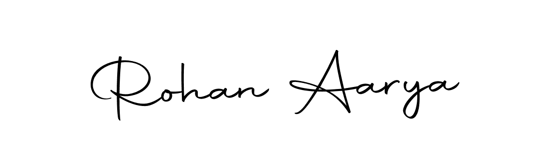 Check out images of Autograph of Rohan Aarya name. Actor Rohan Aarya Signature Style. Autography-DOLnW is a professional sign style online. Rohan Aarya signature style 10 images and pictures png
