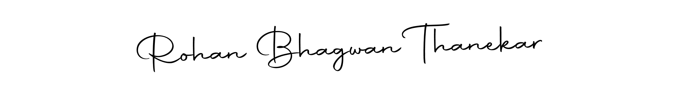 See photos of Rohan Bhagwan Thanekar official signature by Spectra . Check more albums & portfolios. Read reviews & check more about Autography-DOLnW font. Rohan Bhagwan Thanekar signature style 10 images and pictures png
