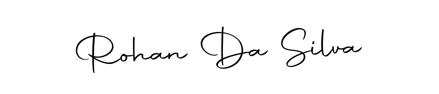 See photos of Rohan Da Silva official signature by Spectra . Check more albums & portfolios. Read reviews & check more about Autography-DOLnW font. Rohan Da Silva signature style 10 images and pictures png