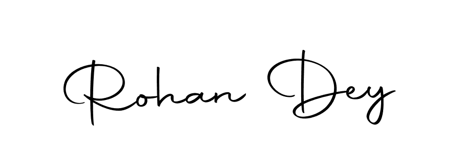 Also You can easily find your signature by using the search form. We will create Rohan Dey name handwritten signature images for you free of cost using Autography-DOLnW sign style. Rohan Dey signature style 10 images and pictures png