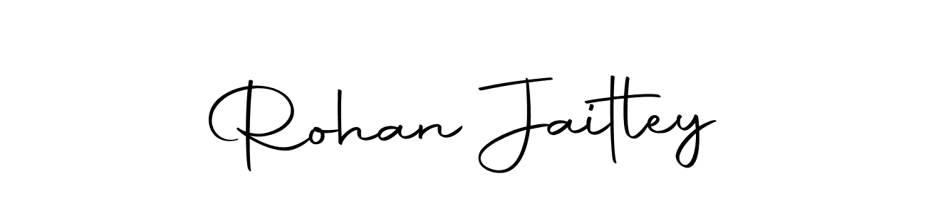 How to Draw Rohan Jaitley signature style? Autography-DOLnW is a latest design signature styles for name Rohan Jaitley. Rohan Jaitley signature style 10 images and pictures png