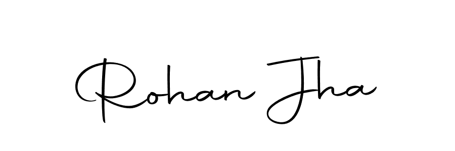 See photos of Rohan Jha official signature by Spectra . Check more albums & portfolios. Read reviews & check more about Autography-DOLnW font. Rohan Jha signature style 10 images and pictures png