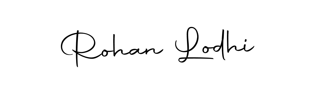 This is the best signature style for the Rohan Lodhi name. Also you like these signature font (Autography-DOLnW). Mix name signature. Rohan Lodhi signature style 10 images and pictures png