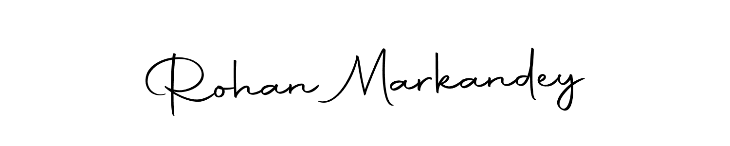 Once you've used our free online signature maker to create your best signature Autography-DOLnW style, it's time to enjoy all of the benefits that Rohan Markandey name signing documents. Rohan Markandey signature style 10 images and pictures png