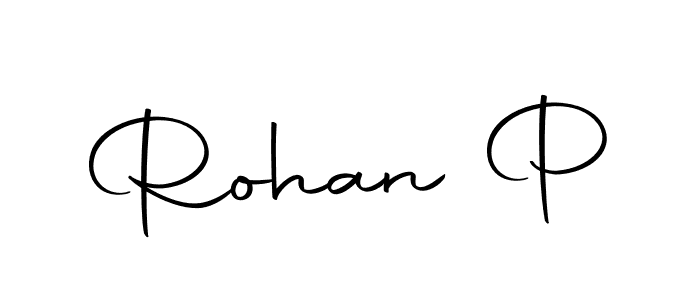 Best and Professional Signature Style for Rohan P. Autography-DOLnW Best Signature Style Collection. Rohan P signature style 10 images and pictures png