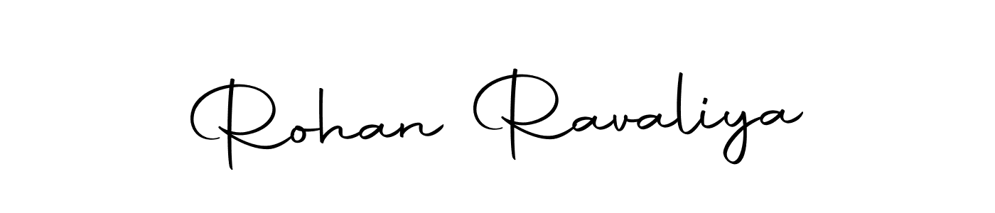 Best and Professional Signature Style for Rohan Ravaliya. Autography-DOLnW Best Signature Style Collection. Rohan Ravaliya signature style 10 images and pictures png