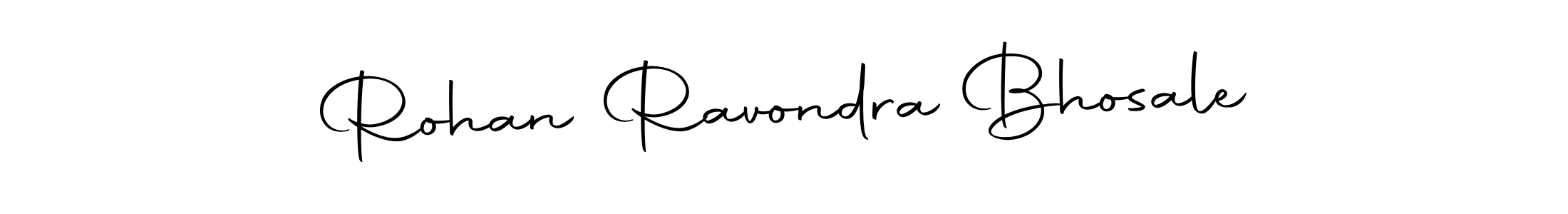 Here are the top 10 professional signature styles for the name Rohan Ravondra Bhosale. These are the best autograph styles you can use for your name. Rohan Ravondra Bhosale signature style 10 images and pictures png