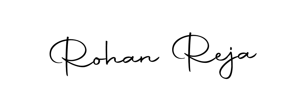 How to Draw Rohan Reja signature style? Autography-DOLnW is a latest design signature styles for name Rohan Reja. Rohan Reja signature style 10 images and pictures png