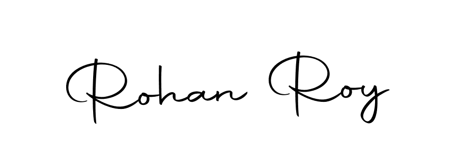 See photos of Rohan Roy official signature by Spectra . Check more albums & portfolios. Read reviews & check more about Autography-DOLnW font. Rohan Roy signature style 10 images and pictures png