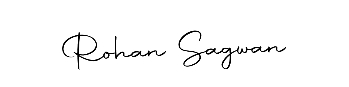 Best and Professional Signature Style for Rohan Sagwan. Autography-DOLnW Best Signature Style Collection. Rohan Sagwan signature style 10 images and pictures png