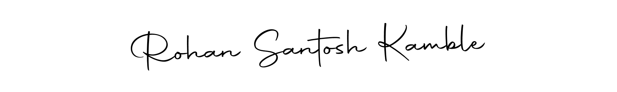 See photos of Rohan Santosh Kamble official signature by Spectra . Check more albums & portfolios. Read reviews & check more about Autography-DOLnW font. Rohan Santosh Kamble signature style 10 images and pictures png