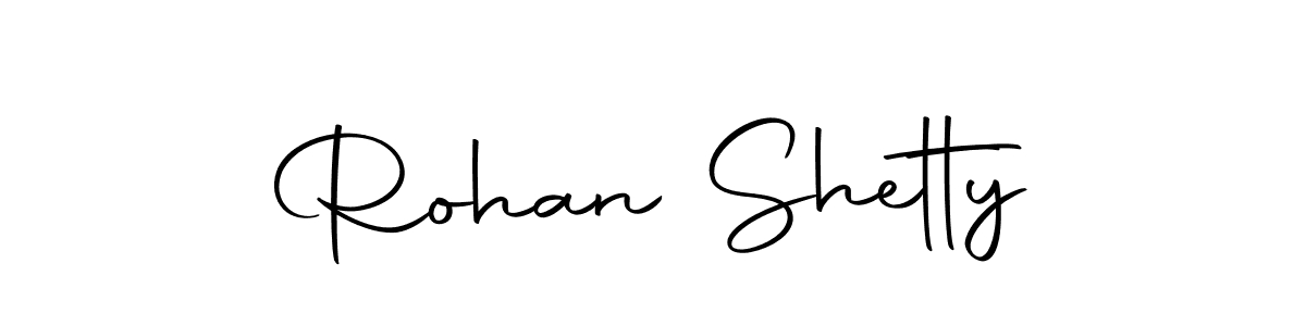 if you are searching for the best signature style for your name Rohan Shetty. so please give up your signature search. here we have designed multiple signature styles  using Autography-DOLnW. Rohan Shetty signature style 10 images and pictures png