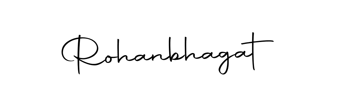 Also You can easily find your signature by using the search form. We will create Rohanbhagat name handwritten signature images for you free of cost using Autography-DOLnW sign style. Rohanbhagat signature style 10 images and pictures png