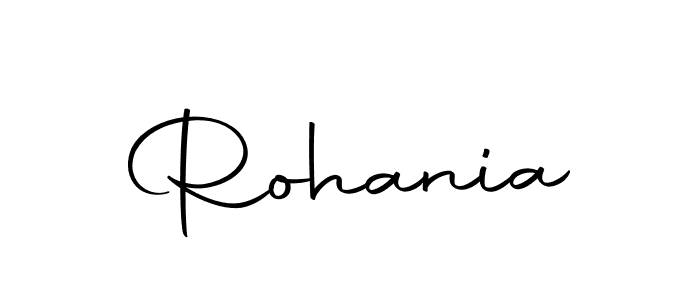 See photos of Rohania official signature by Spectra . Check more albums & portfolios. Read reviews & check more about Autography-DOLnW font. Rohania signature style 10 images and pictures png