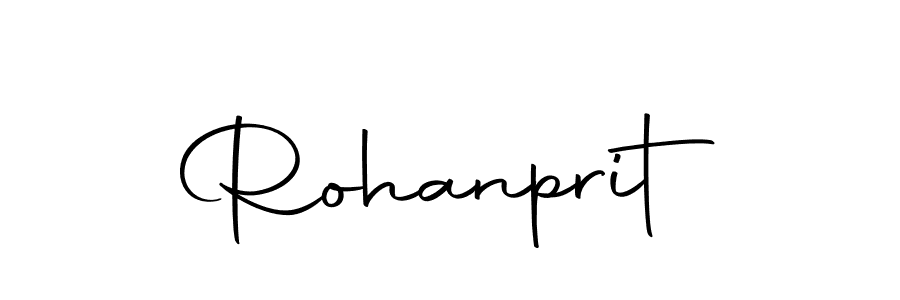 Best and Professional Signature Style for Rohanprit. Autography-DOLnW Best Signature Style Collection. Rohanprit signature style 10 images and pictures png