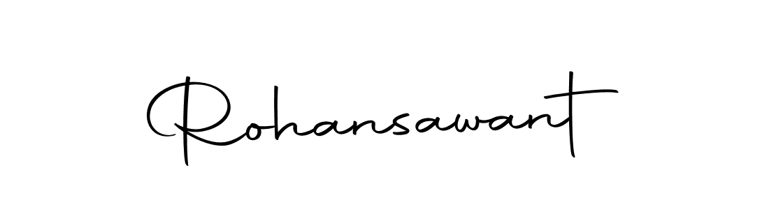 Check out images of Autograph of Rohansawant name. Actor Rohansawant Signature Style. Autography-DOLnW is a professional sign style online. Rohansawant signature style 10 images and pictures png