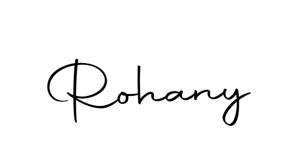 Also You can easily find your signature by using the search form. We will create Rohany name handwritten signature images for you free of cost using Autography-DOLnW sign style. Rohany signature style 10 images and pictures png