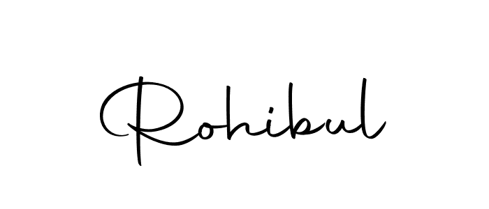 Also You can easily find your signature by using the search form. We will create Rohibul name handwritten signature images for you free of cost using Autography-DOLnW sign style. Rohibul signature style 10 images and pictures png