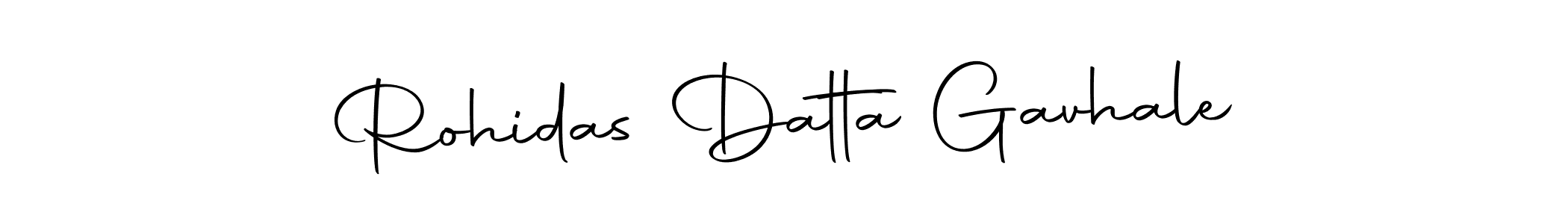 Check out images of Autograph of Rohidas Datta Gavhale name. Actor Rohidas Datta Gavhale Signature Style. Autography-DOLnW is a professional sign style online. Rohidas Datta Gavhale signature style 10 images and pictures png