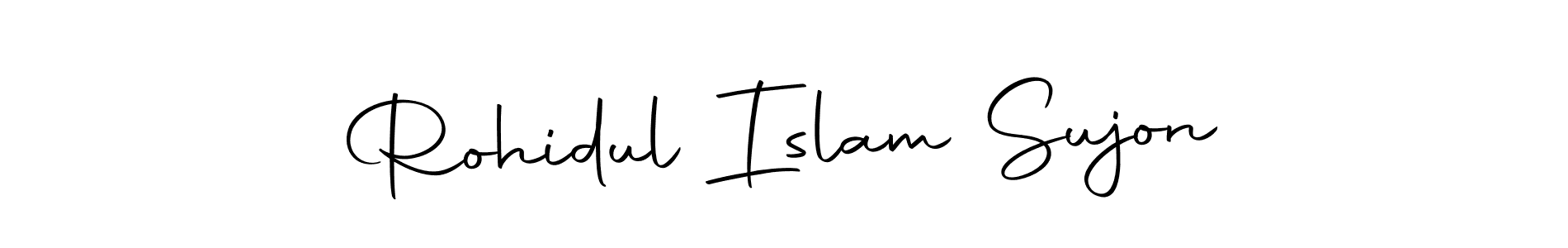 Check out images of Autograph of Rohidul Islam Sujon name. Actor Rohidul Islam Sujon Signature Style. Autography-DOLnW is a professional sign style online. Rohidul Islam Sujon signature style 10 images and pictures png