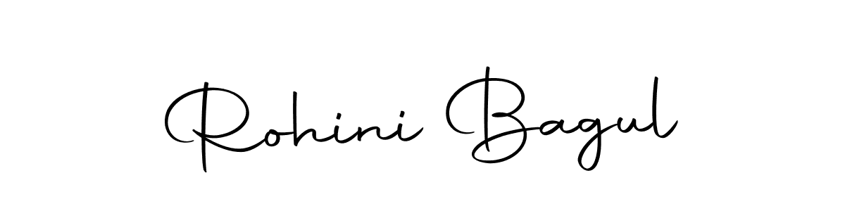 Check out images of Autograph of Rohini Bagul name. Actor Rohini Bagul Signature Style. Autography-DOLnW is a professional sign style online. Rohini Bagul signature style 10 images and pictures png