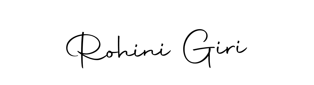 Check out images of Autograph of Rohini Giri name. Actor Rohini Giri Signature Style. Autography-DOLnW is a professional sign style online. Rohini Giri signature style 10 images and pictures png