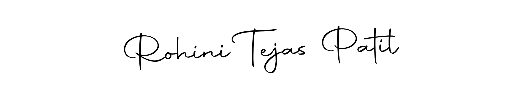 Best and Professional Signature Style for Rohini Tejas Patil. Autography-DOLnW Best Signature Style Collection. Rohini Tejas Patil signature style 10 images and pictures png