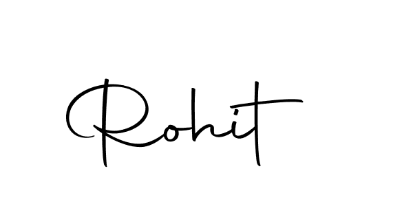 if you are searching for the best signature style for your name Rohit . so please give up your signature search. here we have designed multiple signature styles  using Autography-DOLnW. Rohit  signature style 10 images and pictures png