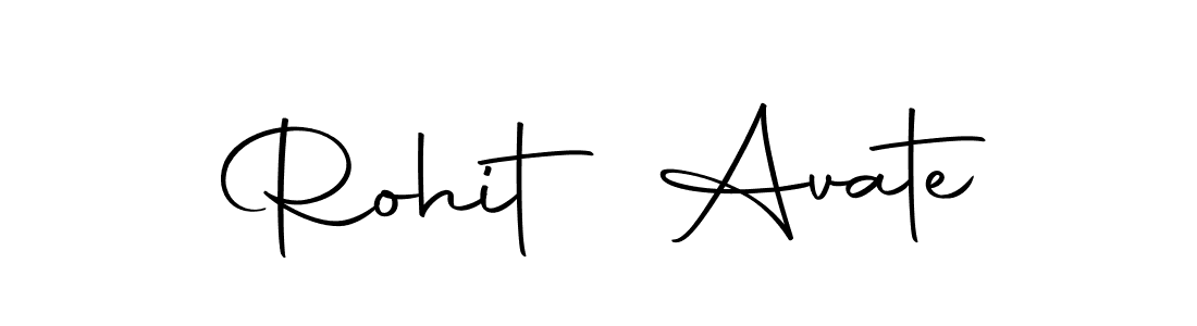 Also You can easily find your signature by using the search form. We will create Rohit Avate name handwritten signature images for you free of cost using Autography-DOLnW sign style. Rohit Avate signature style 10 images and pictures png