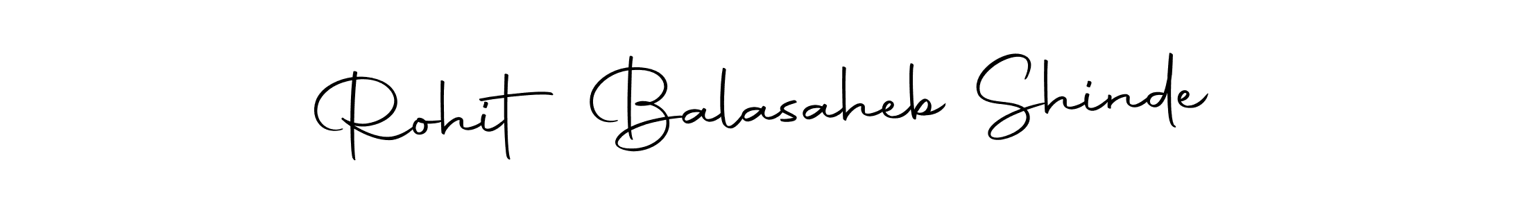 You should practise on your own different ways (Autography-DOLnW) to write your name (Rohit Balasaheb Shinde) in signature. don't let someone else do it for you. Rohit Balasaheb Shinde signature style 10 images and pictures png