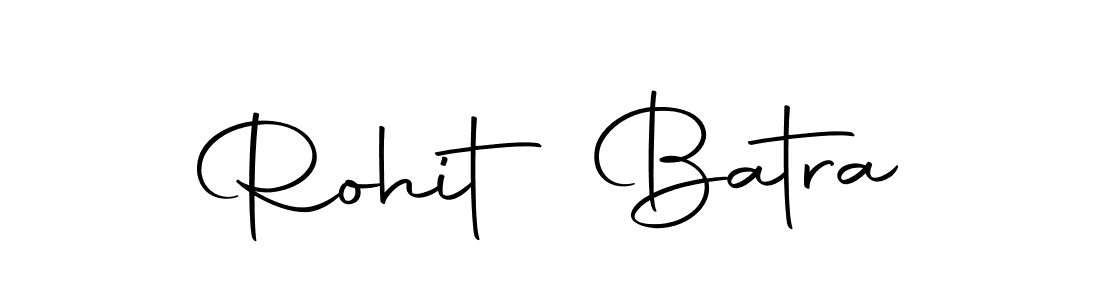 How to Draw Rohit Batra signature style? Autography-DOLnW is a latest design signature styles for name Rohit Batra. Rohit Batra signature style 10 images and pictures png