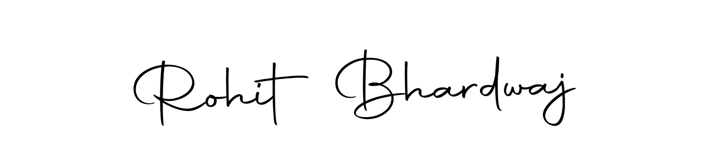 Here are the top 10 professional signature styles for the name Rohit Bhardwaj. These are the best autograph styles you can use for your name. Rohit Bhardwaj signature style 10 images and pictures png