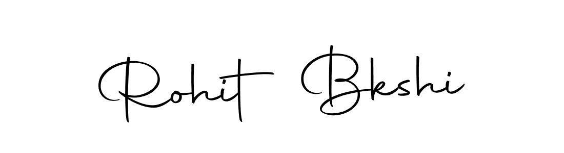 Check out images of Autograph of Rohit Bkshi name. Actor Rohit Bkshi Signature Style. Autography-DOLnW is a professional sign style online. Rohit Bkshi signature style 10 images and pictures png