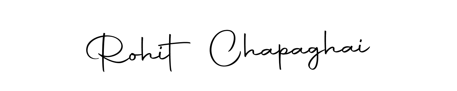 See photos of Rohit Chapaghai official signature by Spectra . Check more albums & portfolios. Read reviews & check more about Autography-DOLnW font. Rohit Chapaghai signature style 10 images and pictures png