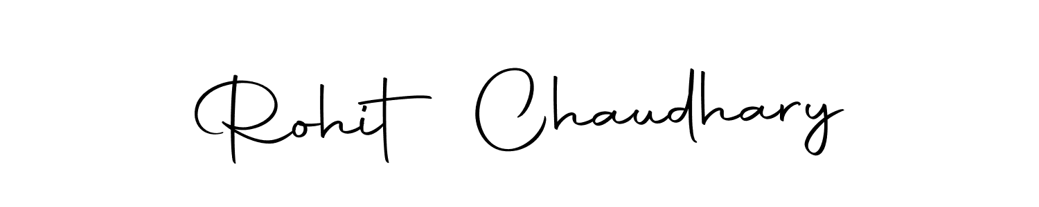 How to Draw Rohit Chaudhary signature style? Autography-DOLnW is a latest design signature styles for name Rohit Chaudhary. Rohit Chaudhary signature style 10 images and pictures png