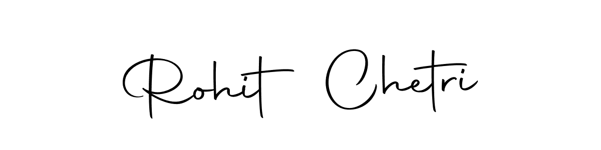 The best way (Autography-DOLnW) to make a short signature is to pick only two or three words in your name. The name Rohit Chetri include a total of six letters. For converting this name. Rohit Chetri signature style 10 images and pictures png