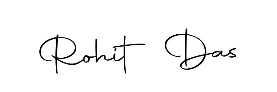 You should practise on your own different ways (Autography-DOLnW) to write your name (Rohit Das) in signature. don't let someone else do it for you. Rohit Das signature style 10 images and pictures png