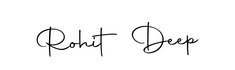 See photos of Rohit Deep official signature by Spectra . Check more albums & portfolios. Read reviews & check more about Autography-DOLnW font. Rohit Deep signature style 10 images and pictures png