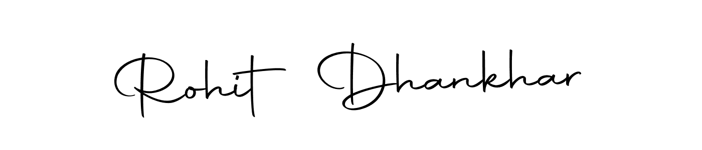 How to Draw Rohit Dhankhar signature style? Autography-DOLnW is a latest design signature styles for name Rohit Dhankhar. Rohit Dhankhar signature style 10 images and pictures png