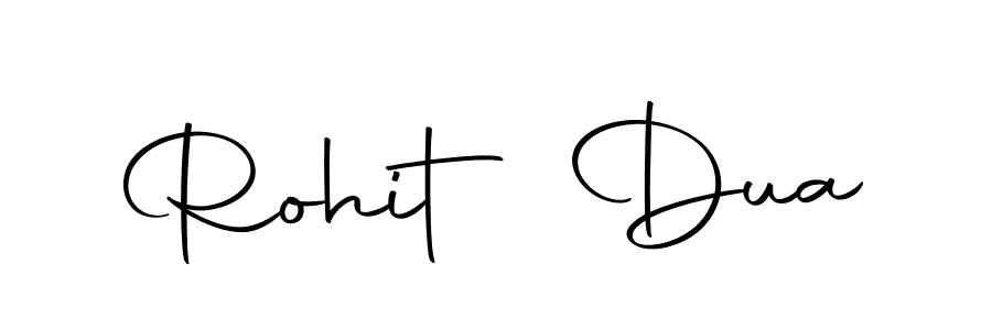 How to Draw Rohit Dua signature style? Autography-DOLnW is a latest design signature styles for name Rohit Dua. Rohit Dua signature style 10 images and pictures png