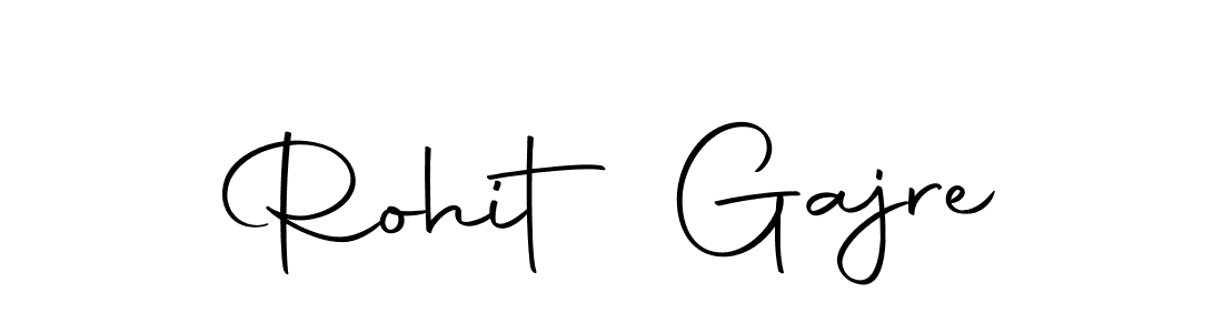 Best and Professional Signature Style for Rohit Gajre. Autography-DOLnW Best Signature Style Collection. Rohit Gajre signature style 10 images and pictures png