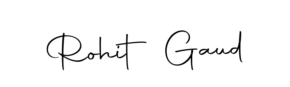 How to Draw Rohit Gaud signature style? Autography-DOLnW is a latest design signature styles for name Rohit Gaud. Rohit Gaud signature style 10 images and pictures png