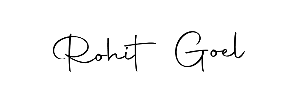 Similarly Autography-DOLnW is the best handwritten signature design. Signature creator online .You can use it as an online autograph creator for name Rohit Goel. Rohit Goel signature style 10 images and pictures png