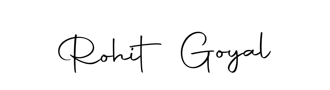 You should practise on your own different ways (Autography-DOLnW) to write your name (Rohit Goyal) in signature. don't let someone else do it for you. Rohit Goyal signature style 10 images and pictures png