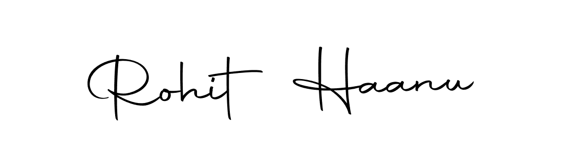 Here are the top 10 professional signature styles for the name Rohit Haanu. These are the best autograph styles you can use for your name. Rohit Haanu signature style 10 images and pictures png
