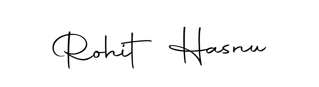 This is the best signature style for the Rohit Hasnu name. Also you like these signature font (Autography-DOLnW). Mix name signature. Rohit Hasnu signature style 10 images and pictures png
